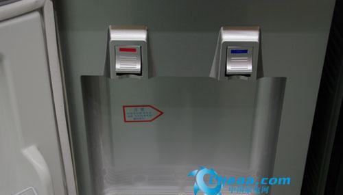饮水机取水键失灵原因解析（揭开饮水机取水键失灵的真相及解决办法）