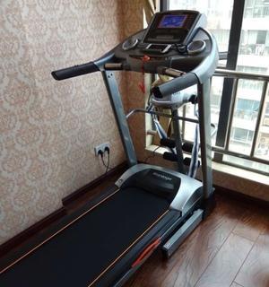 如何降低跑步机地板声音（简单措施让跑步机无声无迹）