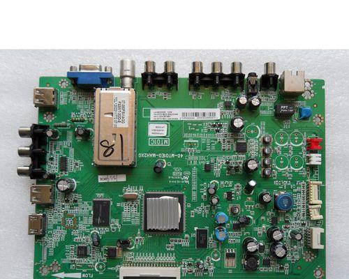 TCL5匹空调显示E5故障的解决方法（详解TCL5匹空调显示E5故障的常见原因及解决方案）
