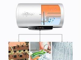红日热水器E9故障及常见故障维修方法（了解红日热水器E9故障原因）