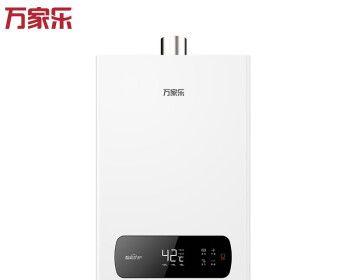 万家乐热水器故障pp的排除方法（解决万家乐热水器pp故障的详细维修方法）