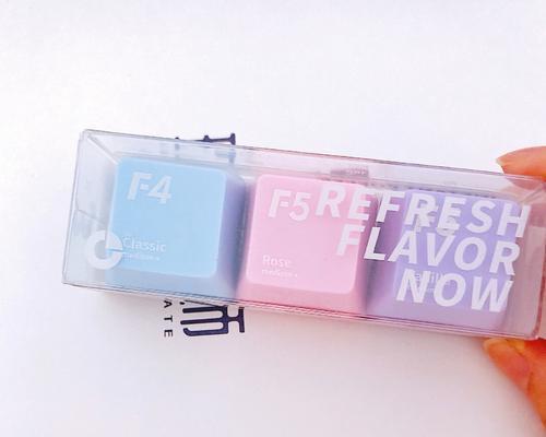 创维冰箱报警F5故障解析与修复方法（探究创维冰箱报警F5故障的原因和解决方案）