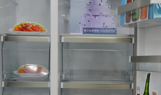 冰箱停止运转的原因及解决方法（探寻冰箱停止运转的根源）