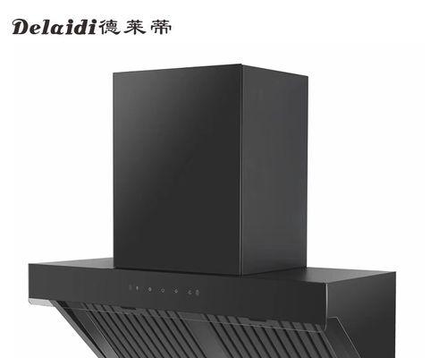 如何有效清洗酒店排油烟机（清洗技巧和步骤一网打尽）