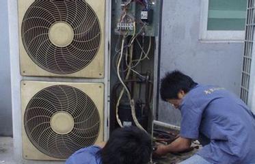 探究中央空调内风机振动原因（解析中央空调内风机振动问题的成因及解决方法）