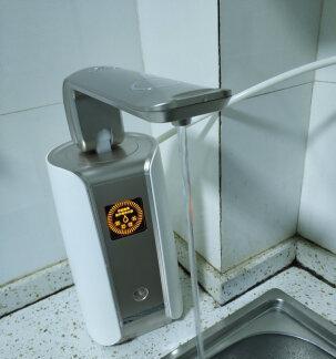 水箱没水了怎么办（应对净水器水箱干涸问题）