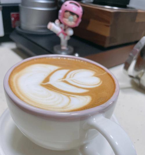 胖虎咖啡机故障解决方案（轻松应对胖虎咖啡机故障）