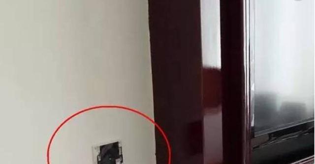 电视机摄像头不出来的解决方法（如何解决电视机摄像头无法正常显示的问题）