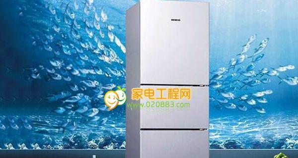 冰柜账务处理的重要性（优化冰柜账务流程）