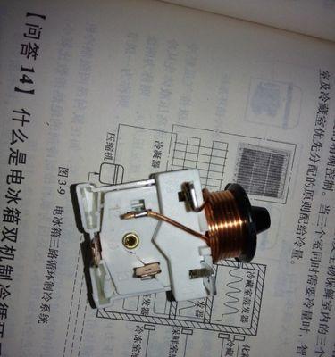 压缩机频繁启动的原因及解决方法（频繁启动导致的问题及对设备的影响）