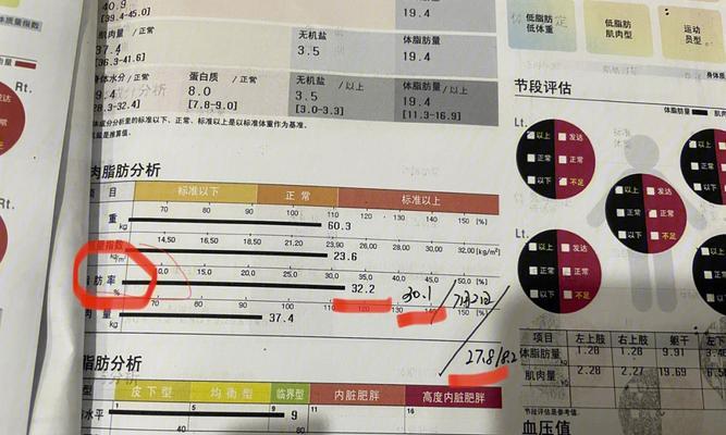 如何提高跑步机的最大耗氧量（掌握关键因素）