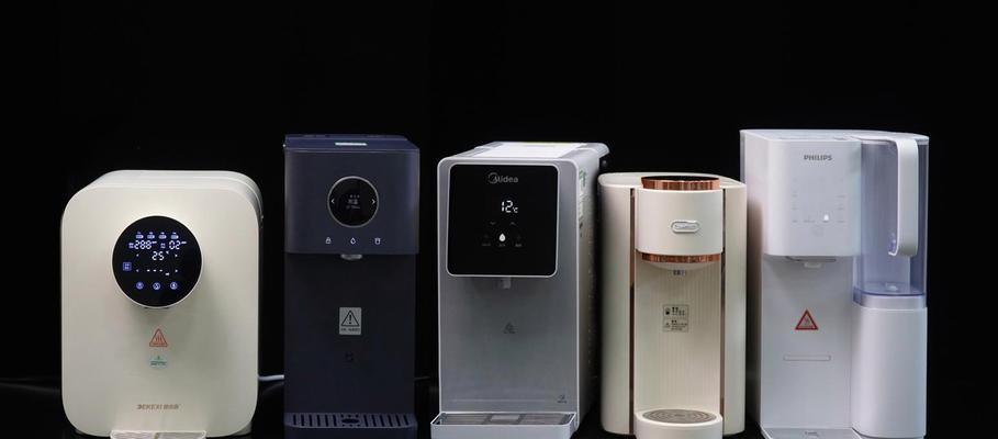 饮水机不用加热的原因（为什么现代饮水机不再需要加热功能）