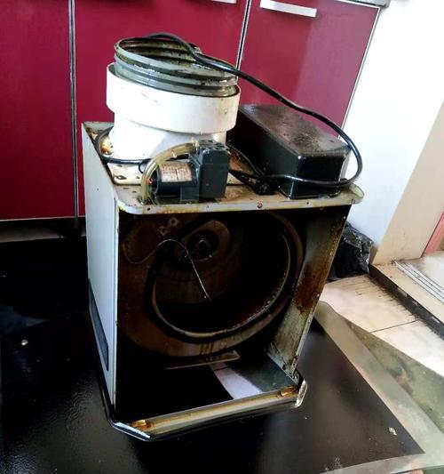 油烟机跳闸原因及解决方法（厨房油烟机频繁跳闸的危害与解决办法）