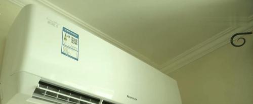 格力空调不制冷，原因及解决办法（格力空调不制冷可能的故障和简单排查方法）