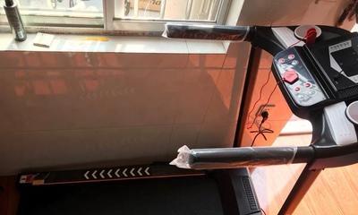 解决跑步机负载异响问题的终极指南（发现和解决跑步机异响问题）