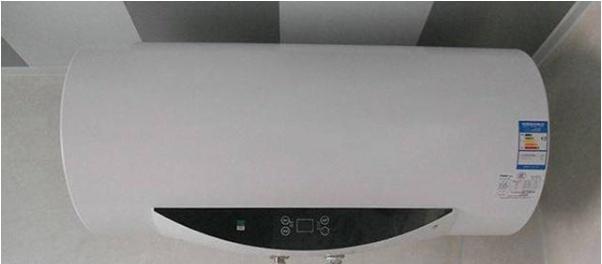 热水器水温下降快的原因及解决方法（探究热水器水温下降快的原因）