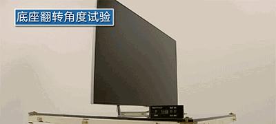 夏普油烟机插上电源没反应原因解析（揭秘夏普油烟机失灵的常见问题及解决方法）