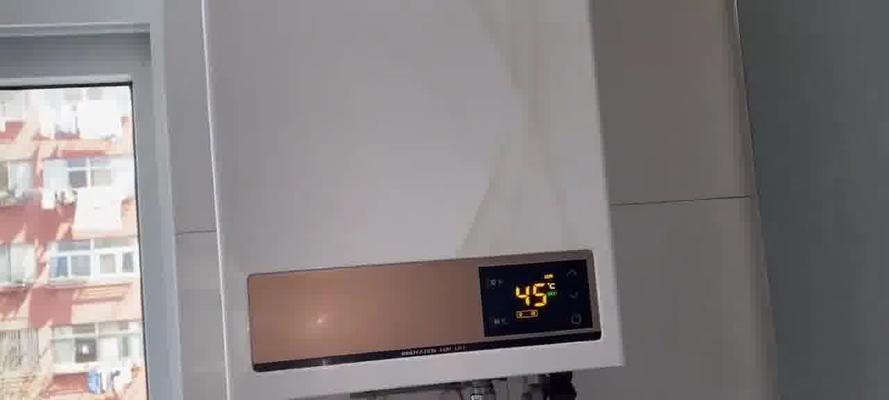 万家乐空气能热水器E2故障的解决方法（有效维修方法让你轻松应对E2故障）