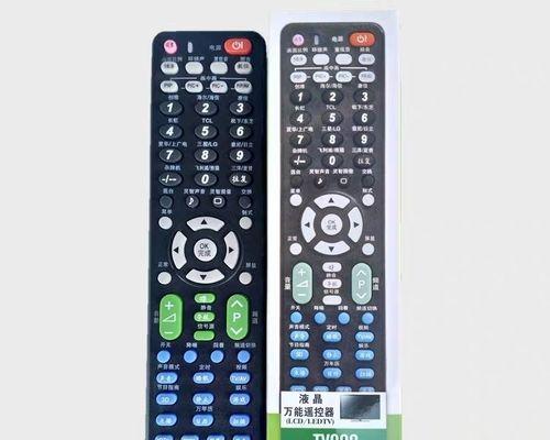 解决液晶显示器电量不足的有效方法（提高液晶显示器续航能力）