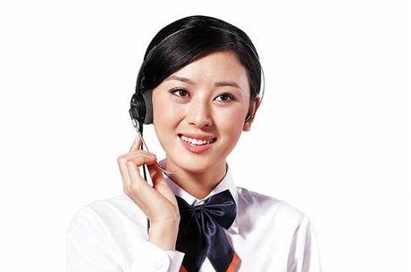 如何应对以风幕机跳闸的问题（解决以风幕机跳闸的有效方法）