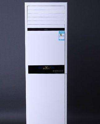 揭秘奥克斯空调显示E1的秘密（了解E1故障代码的含义及解决方法）