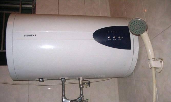解决老板热水器E4故障的维修方法（快速排除老板热水器E4故障的技巧）