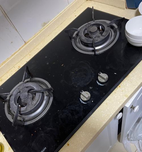 如何正确给澳柯玛冰箱加氟（学习正确的氟加注步骤）
