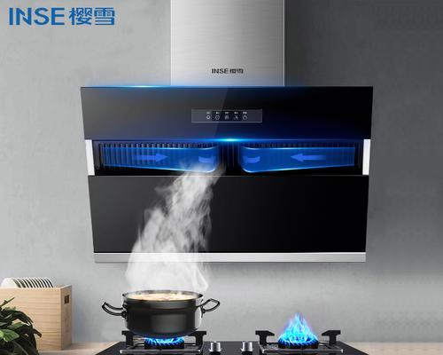如何清洗抽油烟机调速开关（简单操作帮你解决油烟机调速开关清洗难题）