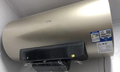 热水器侧面滴水原因及解决方法（探寻热水器侧面滴水的几大原因）