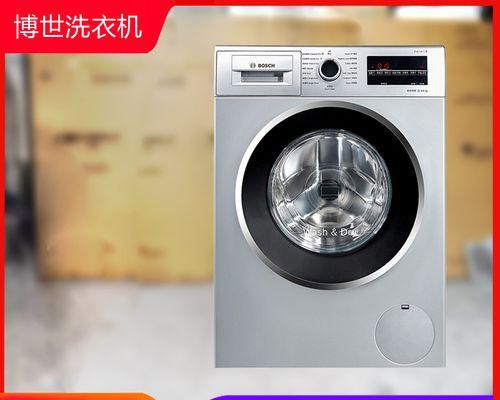 高效清洁，让洗衣成为享受——探索全自动洗衣机的清洗方法（高档全自动洗衣机的清洗技巧和关键步骤）