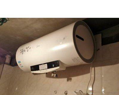 夏普热水器常见故障原因分析（热水器故障维修详解）