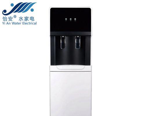 净水器电脑板的维修指南（学会维修净水器电脑板）