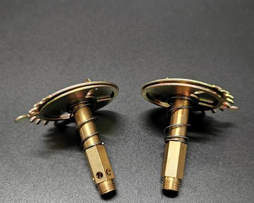 燃气灶喷嘴清洗方法（简单易行的清洗步骤让你的燃气灶保持高效燃烧）