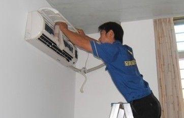 夏普吸顶空调E4故障代码及解决办法（掌握夏普吸顶空调E4故障代码）