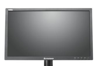 联想T22i-3021寸显示器有哪些功能？常见问题如何解决？