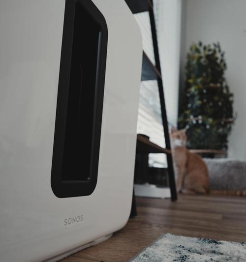 SonosSubMini评测怎么样？音质和功能有哪些特点？