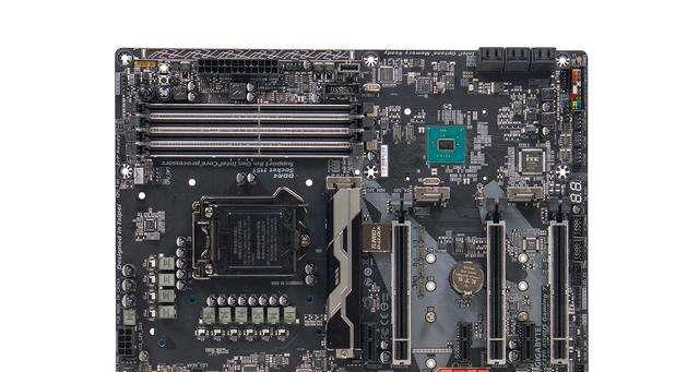 如何选择i7-8700K的最佳搭档？搭配建议和常见问题解答？