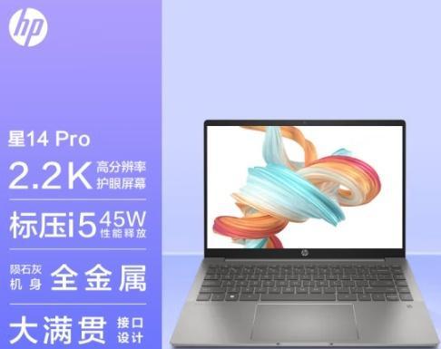 2022双十一电脑装机宝典？如何选购性价比高的电脑硬件？