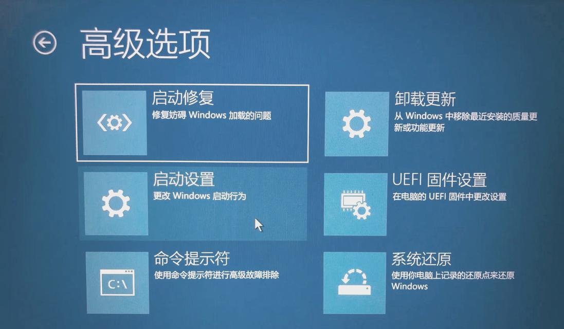 戴尔电脑无法开机怎么办？开机故障的快速解决方法是什么？