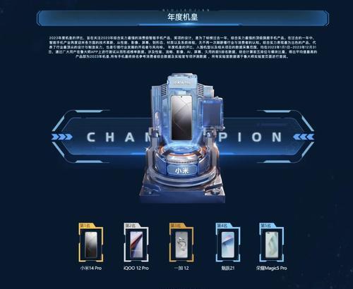 鲁大师电脑处理器排行2022有哪些？如何根据排行选择合适的处理器？