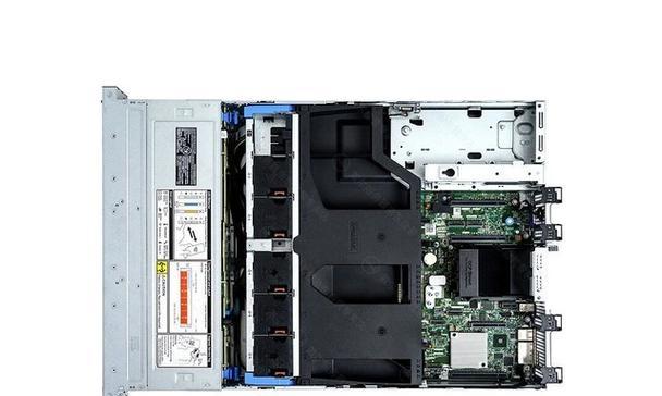 最新至强Xeon服务器系列有哪些特点？如何选择适合的服务器型号？
