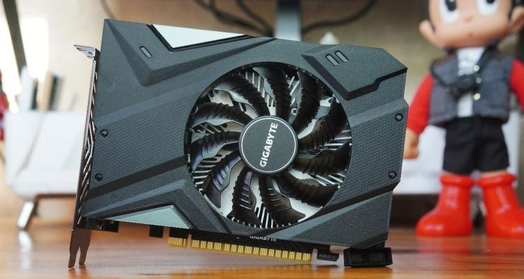 显卡更新换代指南：从GTX1650到RTX3090Ti有哪些变化？
