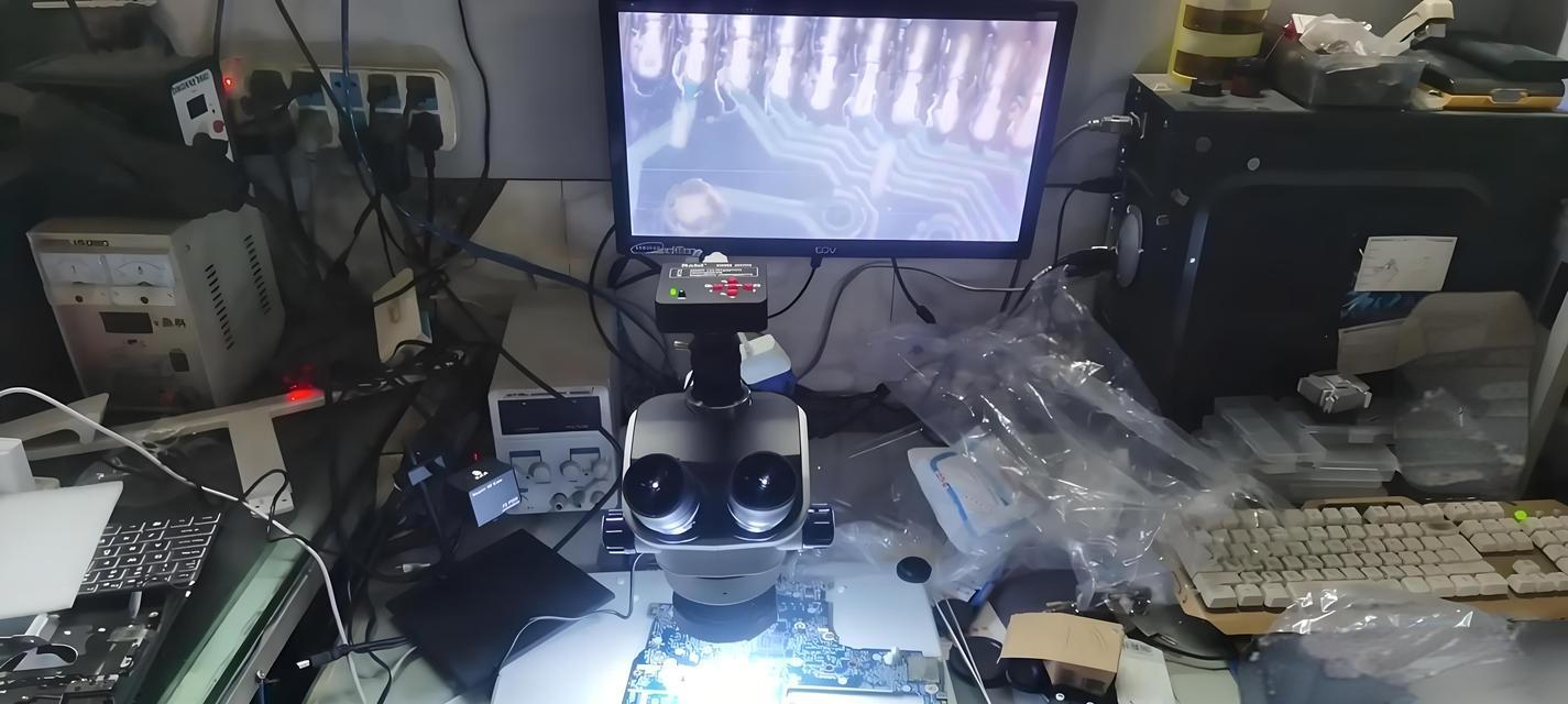 显示无信号怎么办？解决攻略有哪些？