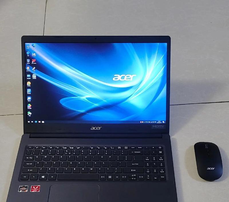 Vega8核显性能如何？常见问题有哪些解决方法？