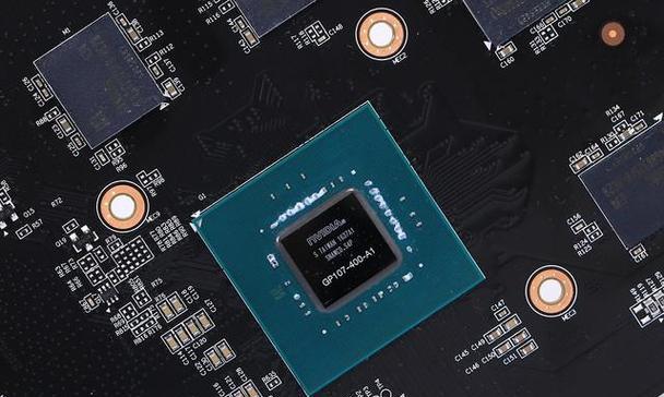 GTX1050显卡性能如何？用户常见问题有哪些解决方法？