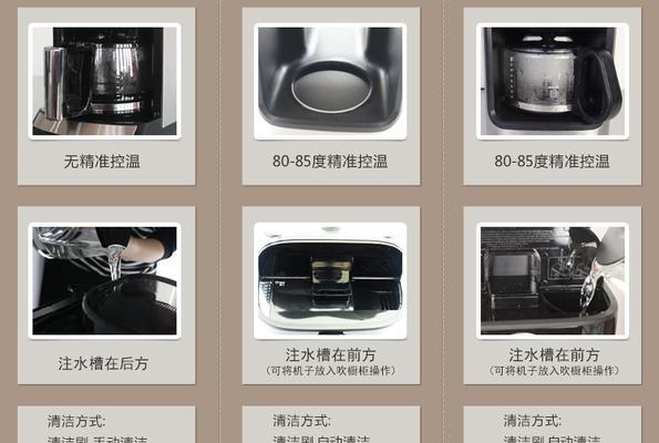 HD630与UHD630有何不同？性能对比和选择指南是什么？