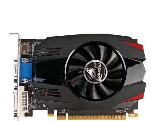 GT10304G显卡水平如何？性能特点有哪些常见问题？