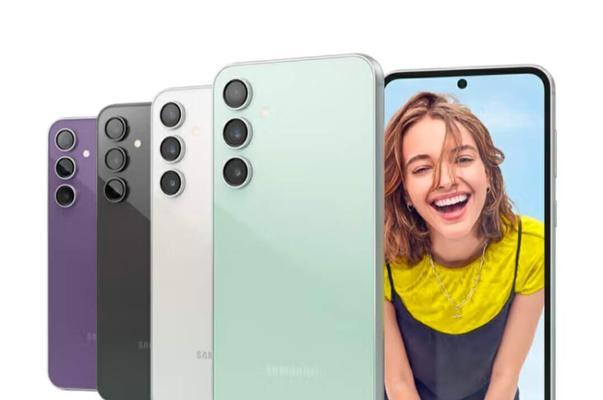 Gen1和Gen2的差距在哪里？分析两代产品的性能差异？
