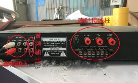 单声道与双声道有何不同？哪种音质更适合听音乐？