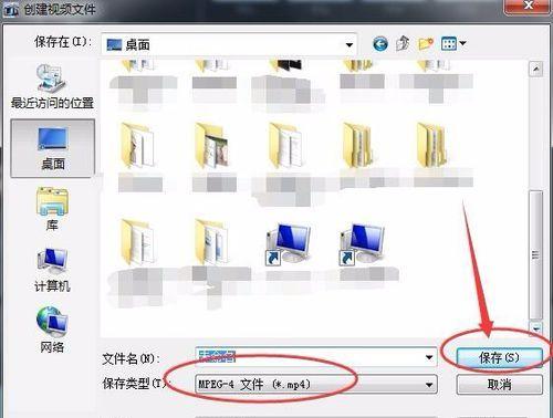 会声会影导入视频无声音怎么办？如何解决？